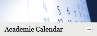button-academic-calendar - Academic Calendar button